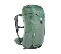 Tatonka Hike Pack 27 sage green (286)