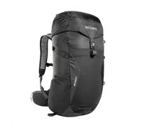 Tatonka Hike Pack 27 - Wanderrucksack Unisex 27 L mit belüftetem Netzrücken