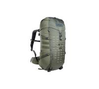 Wanderrucksack Tatonka Hike Pack 30 Bushcraft 2026 Rucksackgröße: 25 liter steingrau oliv