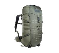 Tatonka Hike Pack 30 BC Tagesrucksack (Farbe: Stone Grey Olive)