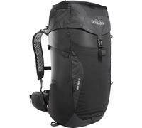 Tatonka Hike Pack 32 - Wanderrucksack Unisex 32 L mit belüftetem Netzrücken