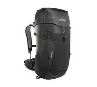 TATONKA Hike Pack 32 | BLACK | 22