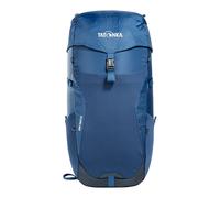 Wanderrucksack Tatonka Hike Pack 32 2026 Rucksackgröße: 32 liter dunkelblau