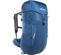 Tatonka Hike Pack 32 - Wanderrucksack darker blue