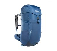 Tatonka Hike Pack 32 - Wanderrucksack Unisex mit belüftetem Rücken
