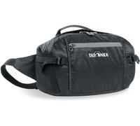 Hip Bag M Bauchtasche black