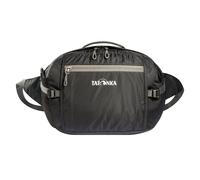 Tatonka Hip Bag Gürteltasche black Herren