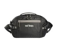 Tatonka Hip Bag Gürteltasche M 26 cm Herren