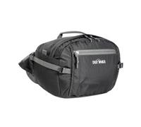 Tatonka Hüfttasche Hip Bag L – 5 l, Einheitsgröße – Schwarz