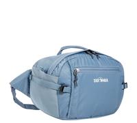 Tatonka Hip Bag L - Gürteltasche 32 cm (elemental blue)