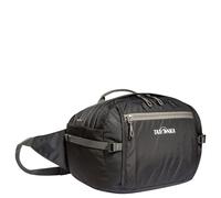 Tatonka Hüfttasche Hip Bag L – 5 l, Einheitsgröße – Schwarz