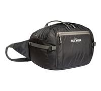 Tatonka Hüfttasche Hip Bag L – 5 l, Einheitsgröße – Schwarz
