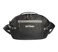 Tatonka Hüfttasche Hip Bag M – Schwarz