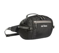 Tatonka Hip Bag M - Hüfttasche black