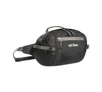 Tatonka Hüfttasche Hip Bag M – Schwarz