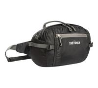 Tatonka Hip Bag M - Hüfttasche black