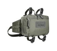 Tatonka Hip & Bar Pouch BC (Farbe: Stone Grey Olive)
