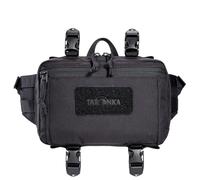 Tatonka Hip & Bar Pouch BC - Gürteltasche/Lenkertasche 23 cm (black)