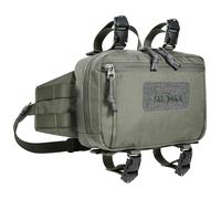 Tatonka Hip & Bar Pouch BC stone grey olive