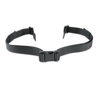 Tatonka - Hip Belt 2,5 cm - Rucksack-Zubehör schwarz (Black)