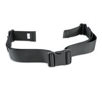 Tatonka Hip Belt 38 mm black