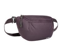 Tatonka - Hip Belt Pouch 3 - Hüfttasche, Gr. 3 l, lila (MidnightPlum)