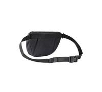 Tatonka | Hip Belt Pouch Bauchtasche, black black