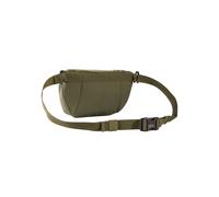 Tatonka | Hip Belt Pouch Bauchtasche, olive olive