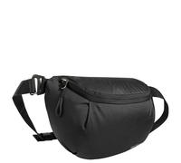 Tatonka Bauchtasche Hip Belt Pouch - Separat als Hüfttasche oder zur Befestigung an verschiedenen Tatonka Trekkingrucksäcken nutzbar - 3 Liter Volumen