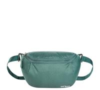 TATONKA Hip Belt Pouch jasper