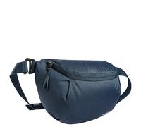 Tatonka Hip Belt Pouch - Gürteltasche navy