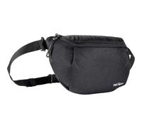 Hip Belt Pouch black