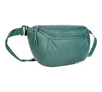 Tatonka Bauchtasche Hip Belt Pouch - Separat als Hüfttasche oder zur Befestigung an verschiedenen Tatonka Trekkingrucksäcken nutzbar - 3 Liter Volumen