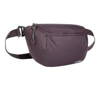 Tatonka Hip Belt Pouch - Gürteltasche midnight plum