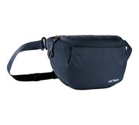 Tatonka Hip Belt Pouch - Gürteltasche navy