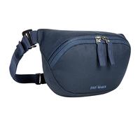 Tatonka - Hip Belt Pouch - Hüfttasche blau (Navy)