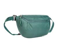 TATONKA Hip Belt Pouch jasper