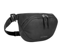 Tatonka - Hip Belt Pouch - Hüfttasche grau/schwarz (Black)