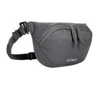Tatonka - Hip Belt Pouch - Hüfttasche grau (Titan Grey)