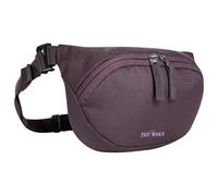 Tatonka - Hip Belt Pouch - Hüfttasche lila (Midnight Plum)