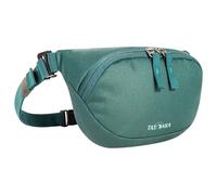 Tatonka - Hip Belt Pouch - Hüfttasche türkis (Jasper)