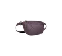 Tatonka Hip Belt Pouch midnight plum (037)