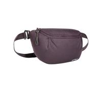Hip Belt Pouch lila 3,0 - midnight plum