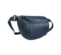 Tatonka Bauchtasche Hip Belt Pouch Navy