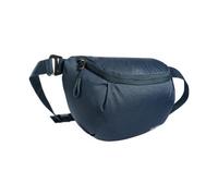 Hüfttasche Tatonka Pouch 2026 Einheitsgröße navy