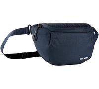 Tatonka Hip Belt Pouch navy - Größe 3 Liter
