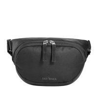Tatonka Hip Belt Pouch S - Gürteltasche 26 cm (black)