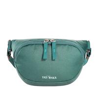Tatonka Hip Belt Pouch S - Gürteltasche 26 cm (jasper)