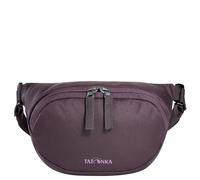 Tatonka Hip Belt Pouch S - Gürteltasche 26 cm (midnight plum)