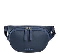 Tatonka - Hip Belt Pouch - Hüfttasche blau (Navy)